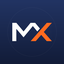 MissionXtra
